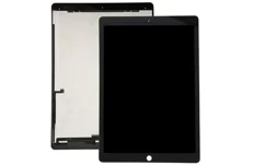 Produktbild för Apple iPad Pro 11" 2018 / 2020 - Skärm och Glasbyte
