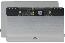 Produktbild för Apple Macbook Air 11" A1370 / A1465 - Byte av trackpad