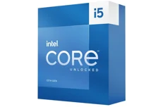 Produktbild för Intel Core i5 13600K