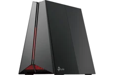 Produktbild för TP-Link Archer GE550 - BE9300 - Gaming Router - WiFi 7