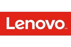 Produktbild för Lenovo Fan L 81LB L+R