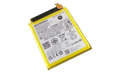 Produktbild för Motorola Moto G60s - Batteribyte