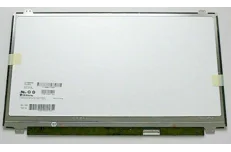 Produktbild för HP RAW PANEL LCD 15 FHD AG LED
