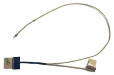 Produktbild för ASUS X411UA LVDS CABLE EDP