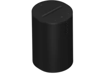 Produktbild för Sonos Era 100 - Röststyrning - Svart