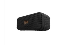 Produktbild för Klipsch Nashville - Bluetooth Högtalare