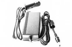 Produktbild för MicroBattery DC Adapter 65W