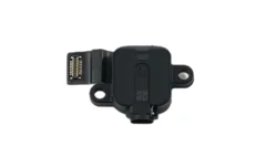 Produktbild för Apple Macbook Air M2 (A2681 / 2022) - Byte av audio jack (hörlursuttag)