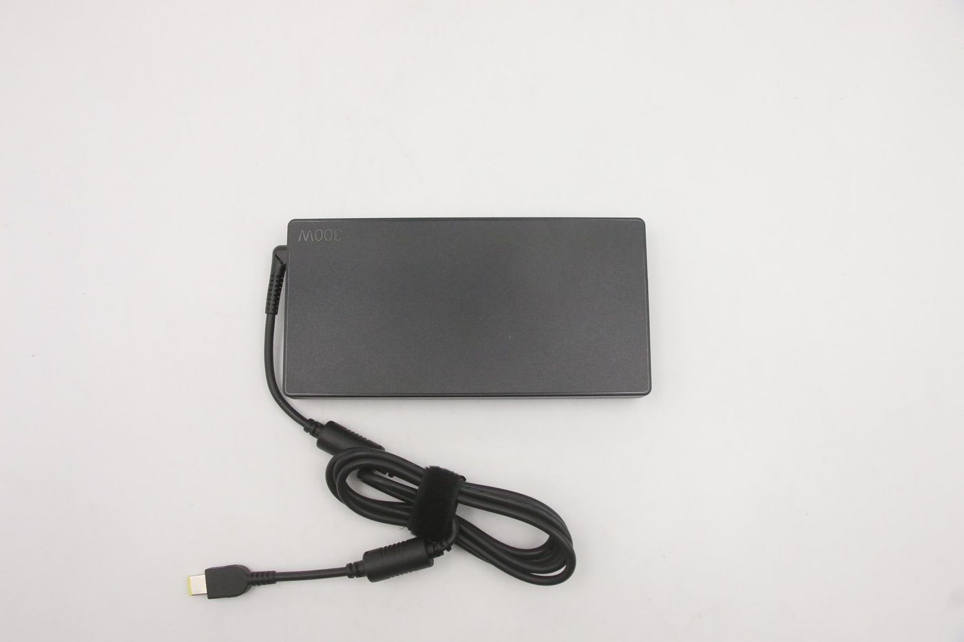 Produktbild för Lenovo Legion AC Adapter Slim 20V -  300W
