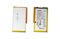 Produktbild för ASUS ROG Phone II - Batteribyte