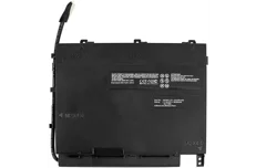 Produktbild för CoreParts Laptop Battery for HP