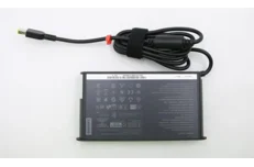 Produktbild för Lenovo 230W Slim AC adapter