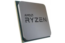 Produktbild för AMD Ryzen 5 3600