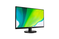 Produktbild för Acer K242HYL - 24" - FullHD - Grade A