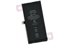 Produktbild för Apple iPhone 12 Mini - Batteribyte
