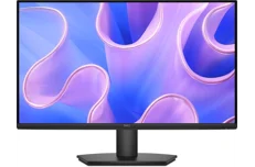 Produktbild för Dell 27" - 1920x1080 - IPS - 100Hz