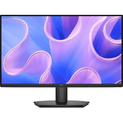 Produktbild för Dell 27" - 1920x1080 - IPS - 100Hz
