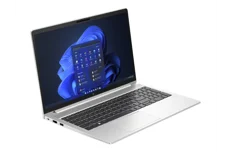 Produktbild för HP EliteBook 650 G10 - Intel Core i7 1355U - 16GB - 512GB SSD - Windows 11 Pro