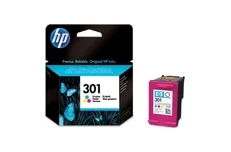 Produktbild för HP No.301 - Färg