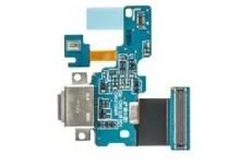 Produktbild för Samsung Galaxy Tab Active 2 - 8" - (SM-T395) - Byte av laddkontakt