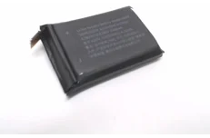 Produktbild för Apple Watch 2 gen - 38mm - Batteribyte
