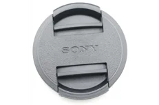 Produktbild för Sony Objektivskydd (D40.5)