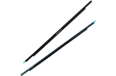 Produktbild för Apple Macbook Pro 13 A2289 A2251 A2338 (2016/2020) - LCD Bezel