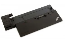 Produktbild för Lenovo ThinkPad Ultra Dock 90W