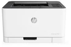 Produktbild för HP Color Laser 150nw - Wifi