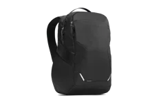 Produktbild för STM Myth Back Pack 28L (15,6'') - Black
