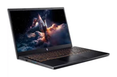 Produktbild för Acer Nitro V 15 - 15,6" 165 Hz - Core i9 13900H - 32GB - 1TB SSD - RTX 5060 - Win 11 Home