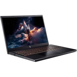 Produktbild för Acer Nitro V 15 - 15,6" 165 Hz - Core i9 13900H - 32GB - 1TB SSD - RTX 5060 - Win 11 Home