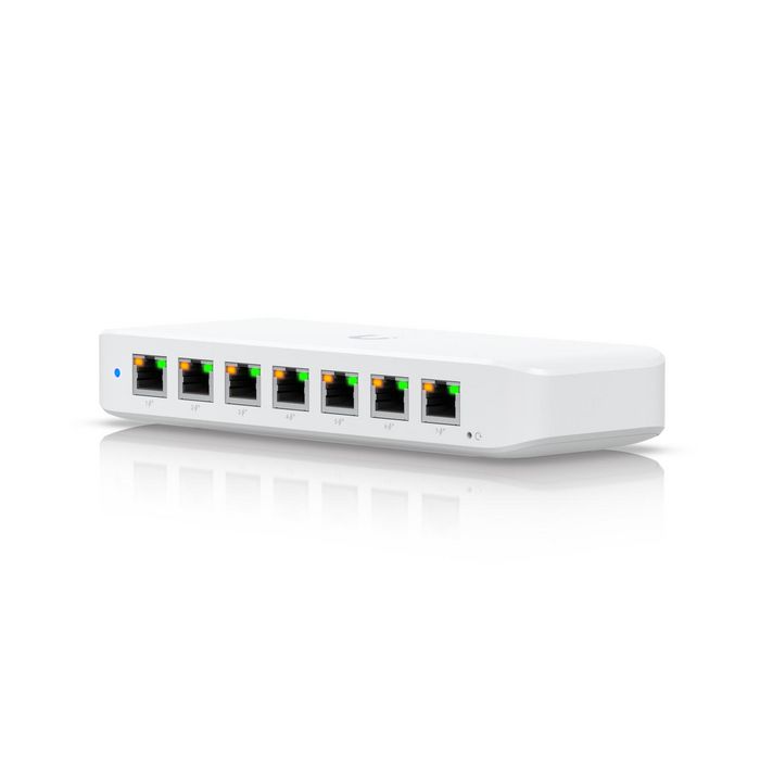 Produktbild för Ubiquiti Ultra Switch