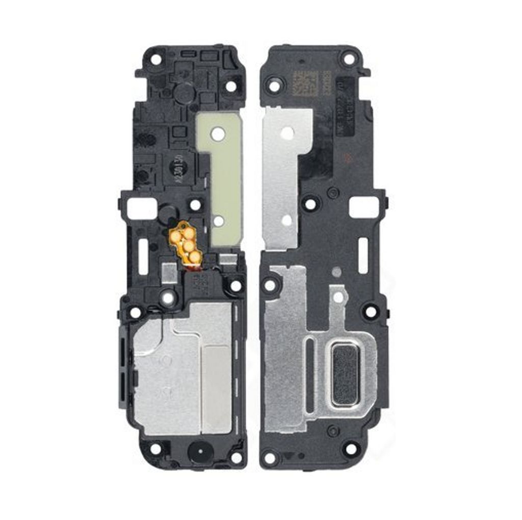 Produktbild för Samsung Galaxy S23 5G (SM-S916) - Byte av loudspeaker (nedre högtalare)