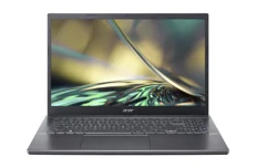 Produktbild för Acer Aspire 5 15,6" - Ryzen 3 5425U - 8GB - 128GB SSD - Demopris!