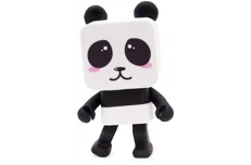 Produktbild för MOB Trådlös Högtalare - Dansande Panda