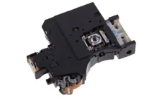 Produktbild för Sony Playstation 4 - Byte av optisk läsare (KES 490-A)