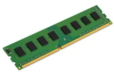 Produktbild för Kingston ValueRAM 4GB DDR3L 1600MHz CL11