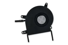 Produktbild för Apple Macobook Pro 13 A2338 - Byte av CPU fläkt