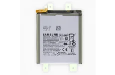 Produktbild för Samsung Galaxy S22 Plus (SM-S906B) - Batteribyte