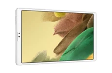 Produktbild för Samsung Galaxy Tab A7 Lite - 8.7" - 32GB - 4G - Silver