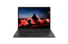 Produktbild för Lenovo ThinkPad T14s - 14" - Core i5 10310U - 16GB - 256GB SSD - Win 11 Pro - Grade B