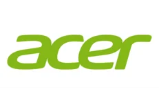 Produktbild för Acer ADAPTER.AC.330W.1.7x5.5x11.BLACK