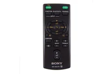 Produktbild för Sony Remote Commander (RM-ANU191)