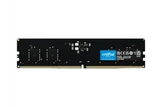 Produktbild för Crucial DDR5  - 8GB - 4800MHz