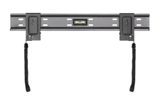 Produktbild för Andersson FDW 2.1 väggfäste TV slim 32-55"