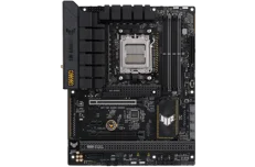 Produktbild för ASUS TUF Gaming B650-PLUS WIFI