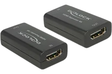 Produktbild för DeLock HDMI Repeater