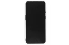 Produktbild för OnePlus 9 - Glas och displaybyte - Astral Black