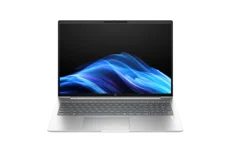 Produktbild för HP ProBook 4 G1i - 16" - Intel Core Ultra 5 - 16GB - 512GB SSD - Win 11 Pro